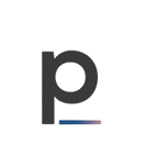 Plusshop
