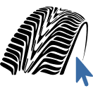 Pneushop.cz