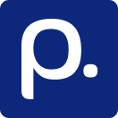 Pracuj.pl
