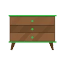 Price Crash Furniture