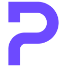 Proton