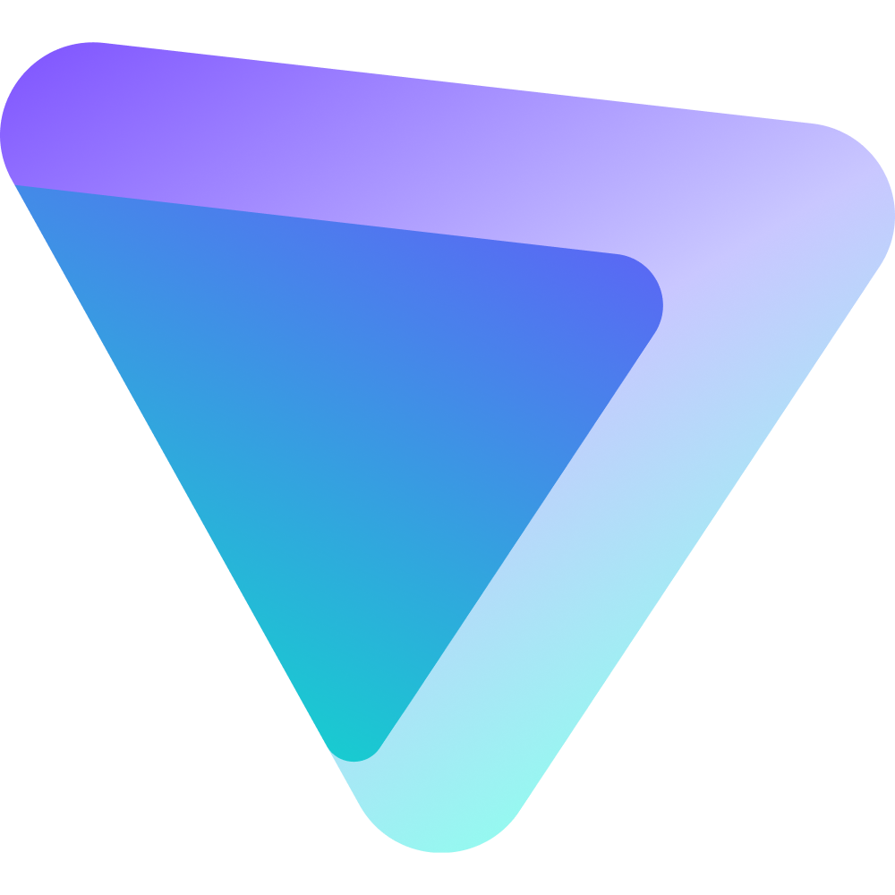 Proton VPN