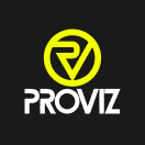 Proviz