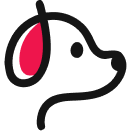 Psowo.pl