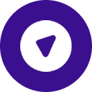 PureVPN