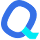 QEEQ