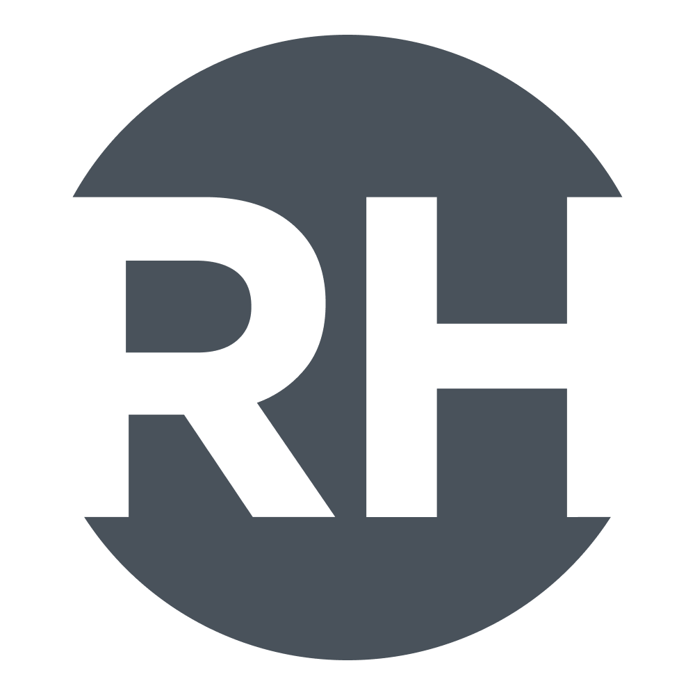 Radisson Hotels