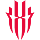 Redmagic