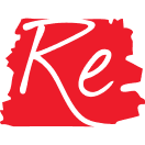 ReformA