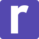 Refsee