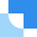 Resume.io