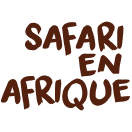 Safari En Afrique
