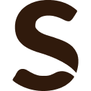 Senpo