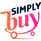 Simply Buy