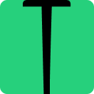 Sitpack