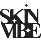 SkinVibe
