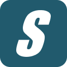 Skisport