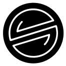 Smartlet