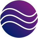 Somavedic