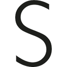 Spicersofhythe