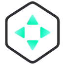Startselect