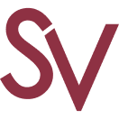 Stylevana