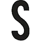 StyleWe