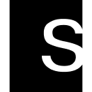 Symbol fashion