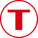 Tefal