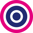 Terravision