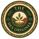 Thé des Origines