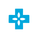The Organic Pharmacy