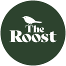 The Roost