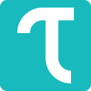 Tiqets