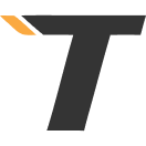 Tirendo