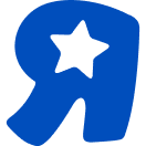 Toysrus