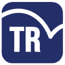 Travel Republic