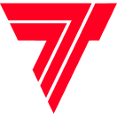 Trec