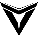 Trigera