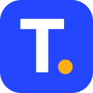 Trip.com