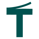 Tupperware