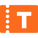 Turbopass