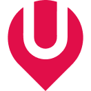 Ubeequee