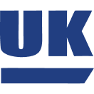 UK Soccer shop