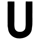 Ulanka