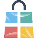 The Unity Soft