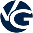 VAN GRAAF