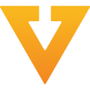 Vegas