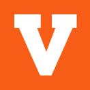 Vevor