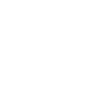WAU